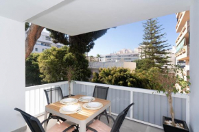 Apartment Balmoral 2 bedrooms
